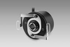 Incremental Encoder - GI341 - Baumer Ltd.