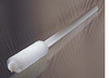 Valve Brush -- 9118 - Image