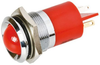 212064 - RS Components, Ltd.