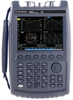 Cable and Antenna - N9913A - ValueTronics International, Inc.