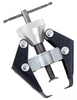 PULLER -- ET-1071A