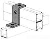 Channel/Strut Z Fitting - PS 756 - Atkore International