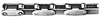 Double Pitch Stainless Steel Chains -- C2042SSRB - Image