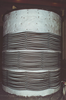 Temporary Holding Pot -  - Inductotherm Group