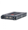 USB Oscilloscope 200 MHz 5 -- P9241A