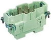Heavy Duty Power Connectors - 09380182602 - VAST STOCK CO., LIMITED
