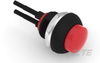 Push Button Switches - 2329359-7 - TE Connectivity