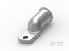 Compression Connectors - A47905-000 - TE Connectivity
