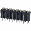 Terminal Blocks - Wire to Board - 281-2137-ND - DigiKey