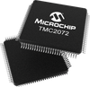 TMC2072