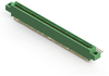 Card Edge Connectors - Edgeboard Connectors - 345-092-559-808 - Lingto Electronic Limited