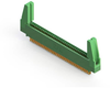 Card Edge Connectors - Edgeboard Connectors - 345-072-560-588 - Lingto Electronic Limited