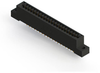 Card Edge Connectors - Edgeboard Connectors - 396-021-522-104 - Lingto Electronic Limited