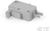 Snap Action Switches - K2001319 - TE Connectivity