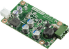 12-24V DC to DC Power Module MI/O-Chassis compliant - MIOE-PWR1-00A1E - Advantech