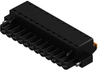 Terminal Blocks - Headers, Plugs and Sockets - 1017350000-ND - DigiKey