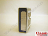 AI890 Analog Input w/Intrinsic Safety Interface - AI890 - Classic Automation LLC