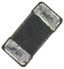 Ceramic Capacitor, 3.3Uf, 4V, X5R, 20%, 0402; Capacitance Kemet - 14N2170 - Newark, An Avnet Company