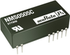 Dc-Dc Converter, Iso Pol, 2 O/p, 2W, 9V, -9V; Power Supply Approvals Murata Power Solutions - 61K3229 - Newark, An Avnet Company