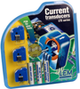 Sensor Output Lem - 01P0389 - Newark, An Avnet Company