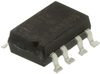 Ssr, Mosfet, 200V, 120Ma; Contact Form Vishay - 27AC7286 - Newark, An Avnet Company