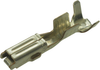 Contact, Socket, 20-14Awg, Crimp; Product Range Amp Te Connectivity - 70W1157 - Newark, An Avnet Company