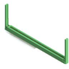 Connector Rohs Compliant Edac - 87AH5583 - Newark, An Avnet Company