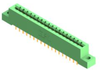 Card Edge Connector Rohs Compliant Edac - 63AJ0156 - Newark, An Avnet Company