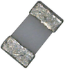 Res, Metal Film (Thin Film), 27K, 0.1%, 0.063W, 0402; Resistance Panasonic - 05X8516 - Newark, An Avnet Company