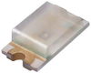 Led, Orange, 150Mcd, 606.5Nm Rohs Compliant Rohm - 70AH6546 - Newark, An Avnet Company
