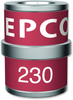 Surge Protector, T80-A90Xsmdn Series Rohs Compliant Epcos - 75X9393 - Newark, An Avnet Company
