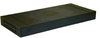 Enclosure, Rack Mount, Plastic, Black; Enclosure Type Pactec - 91F5222 - Newark, An Avnet Company