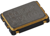 Oscillator, 150Mhz, 7 X 5Mm, Cmos; Frequency Nom Txc - 29X6489 - Newark, An Avnet Company