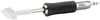 Rt Ultra Tip, Blade 20.0Mm, Mil-Spec Rohs Compliant Weller - 02AH5559 - Newark, An Avnet Company