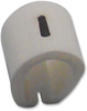 Cable Marker, Z13, -, Wht, Pk100; Marker Type Raychem Te Connectivity - 39K3177 - Newark, An Avnet Company