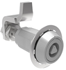 Compression Latches - E3-13-176 - bisco industries