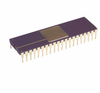 Data Acquisition - Data Acquisition - ADCs/DACs - Special Purpose - AD2S80AUD -- 1135804-AD2S80AUD - Image