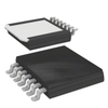 PMIC - PMIC - Hot Swap Controllers - NIS5101E2T1 - 137385-NIS5101E2T1 - Win Source Electronics