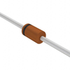 Uncategorized - Unclassified - 1142927-BAT85,113 - Win Source Electronics