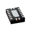 Integrated Circuits (ICs) - Logic - Buffers, Drivers, Receivers, Transceivers - 1259693-SN74AXC4T245BQBR - Win Source Electronics