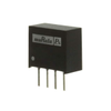 Power Supplies Board Mount DCDC Converters - MEE3S1205SC - 847692-MEE3S1205SC - Win Source Electronics