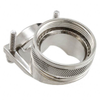 Circular Connectors - Circular Connectors - Backshells and Cable Clamps - M85049/51-1-22N - 911606-M85049/51-1-22N - Win Source Electronics