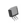 Integrated Circuits (ICs) - PMIC - Voltage Regulators - Linear -- 1002102-SPX1587AT-L-1-8/TR - Image
