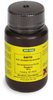 DATD Crosslinker - 161-0620 - Bio-Rad Laboratories, Inc.
