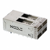 Pluggable Connectors - 2299870-4 - Lingto Electronic Limited