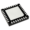 RF and Wireless - RF Detectors -- HMC1030LP5ETR