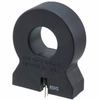 Sensors, Transducers Current Sensors