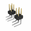 Headers, Male Pins - WM50031-10-ND - DigiKey