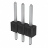Headers, Male Pins - 68001-403-ND - DigiKey