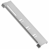 Rectangular Connector Accessories - 670-2394-2-ND - DigiKey